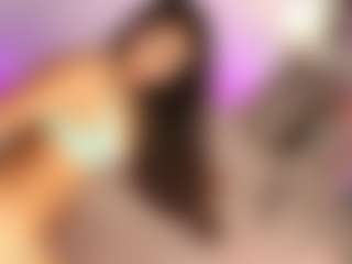 Alexa Whittee's Live Sex Cam Show