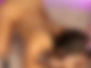 Show de cam en direct de Alexa Whittee