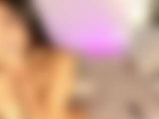 Alexa Whittee's Live Sex Cam Show