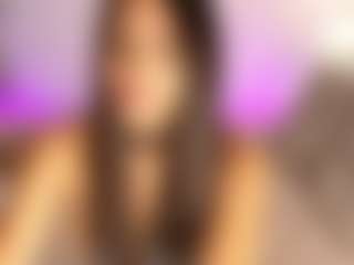 Alexa Whittee's Live Sex Cam Show