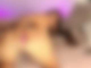 Alexa Whittee's Live Sex Cam Show