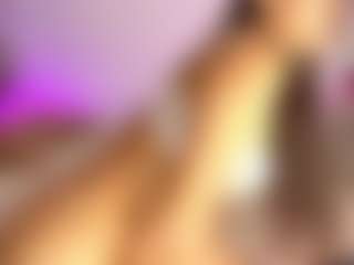 Alexa Whittee's Live Sex Cam Show