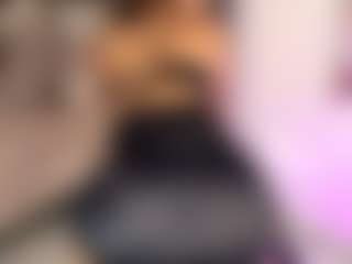 Alexa Whittee's Live Sex Cam Show