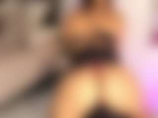 Alexa Whittee's Live Sex Cam Show