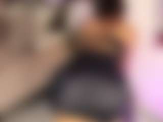 Alexa Whittee's Live Sex Cam Show