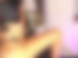 Alexa Whittee's Live Sex Cam Show
