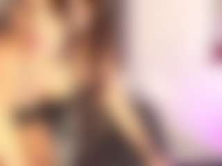 Alexa Whittee's Live Sex Cam Show