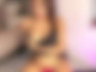 Alexa Whittee's Live Sex Cam Show