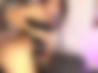 Alexa Whittee's Live Sex Cam Show