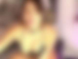 Alexa Whittee's Live Sex Cam Show