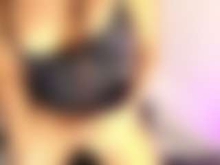 Alexa Whittee's Live Sex Cam Show