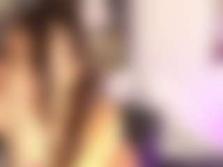 Alexa Whittee's Live Sex Cam Show