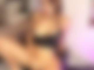 Alexa Whittee's Live Sex Cam Show