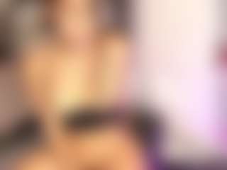 Alexa Whittee's Live Sex Cam Show