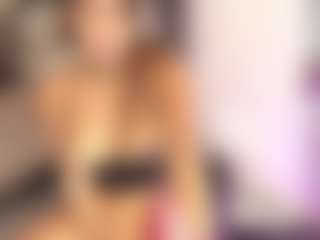 Alexa Whittee's Live Sex Cam Show