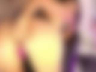 Alexa Whittee's Live Sex Cam Show