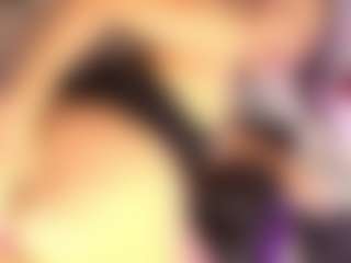 Alexa Whittee's Live Sex Cam Show