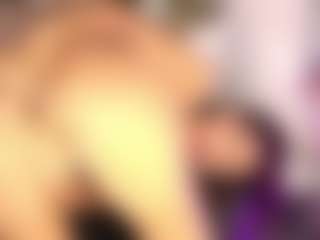Alexa Whittee's Live Sex Cam Show