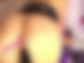 Alexa Whittee's Live Sex Cam Show