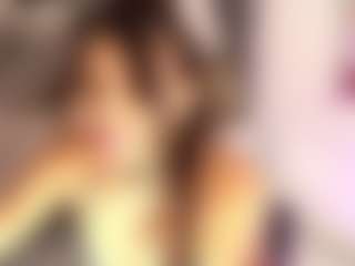 Alexa Whittee's Live Sex Cam Show