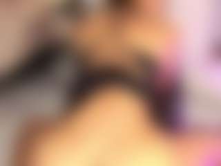 Alexa Whittee's Live Sex Cam Show