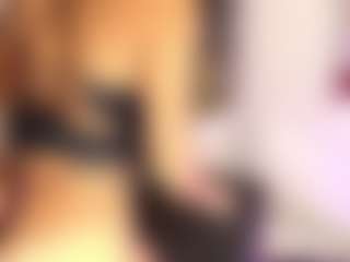 Alexa Whittee's Live Sex Cam Show