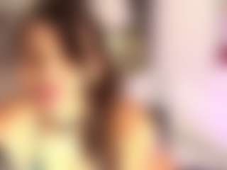 Live cam show with Alexa Whittee - Indian Petite on Taboo Cams XXX | colombia