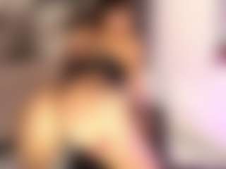 Alexa Whittee's Live Sex Cam Show