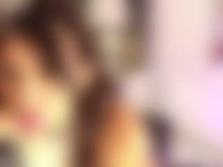 Alexa Whittee's Live Sex Cam Show