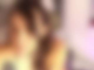 Alexa Whittee's Live Sex Cam Show