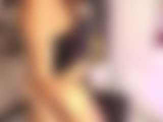 Alexa Whittee's Live Sex Cam Show