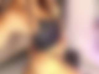 Alexa Whittee's Live Sex Cam Show