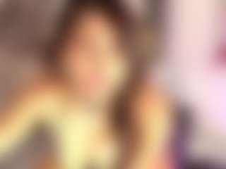 Alexa Whittee's Live Sex Cam Show