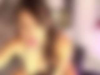 Alexa Whittee's Live Sex Cam Show