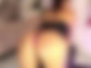 Alexa Whittee's Live Sex Cam Show