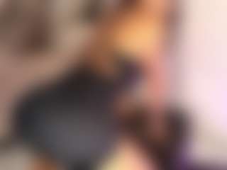 Alexa Whittee's Live Sex Cam Show