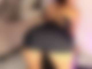 Alexa Whittee's Live Sex Cam Show