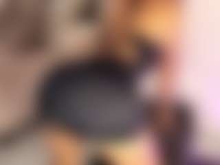 Alexa Whittee's Live Sex Cam Show