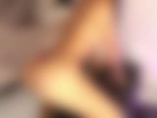 Alexa Whittee's Live Sex Cam Show