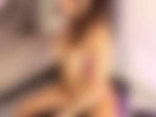 Alexa Whittee's Live Sex Cam Show