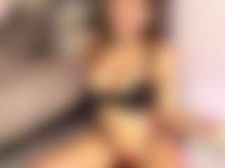 Alexa Whittee's Live Sex Cam Show