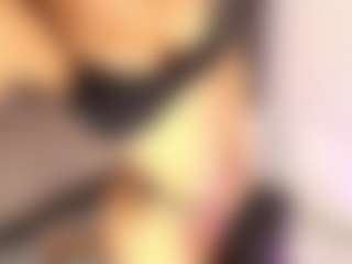Alexa Whittee's Live Sex Cam Show