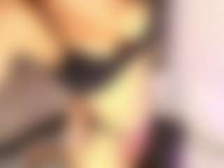 Alexa Whittee's Live Sex Cam Show