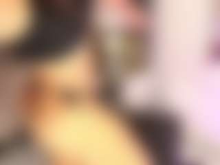 Alexa Whittee's Live Sex Cam Show