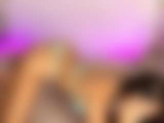 Alexa Whittee's Live Sex Cam Show