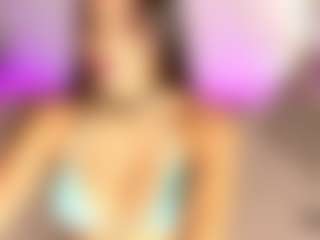 Alexa Whittee's Live Sex Cam Show