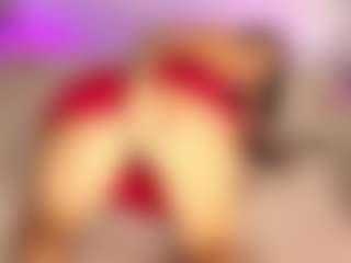 Alexa Whittee's Live Sex Cam Show