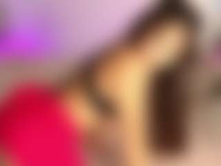 Alexa Whittee's Live Sex Cam Show