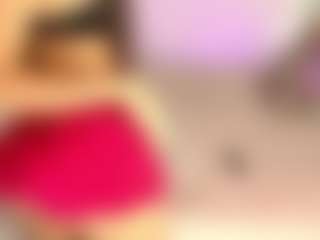 Alexa Whittee's Live Sex Cam Show