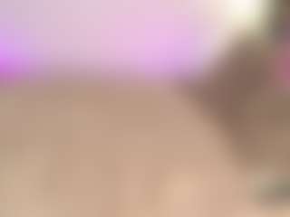 Live cam show with Alexa Whittee - Ride Torso on Camsoda